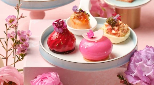 TheCourtyardatTheFullertonHotelSingapore